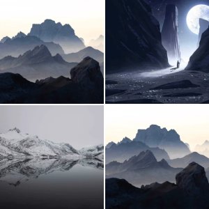 MINIMALIST-NATURE-2