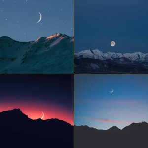 MOON-WALLPAPER-1