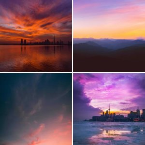 SUNSET-WALLPAPER-1