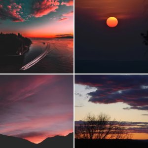 SUNSET-WALLPAPER-2
