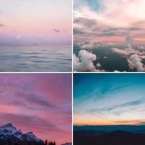 SKY-WALLPAPER-1