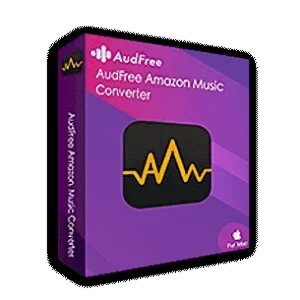 AudFree Amable