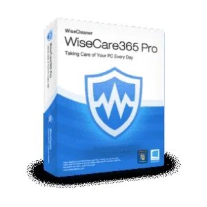 Wise Care 365