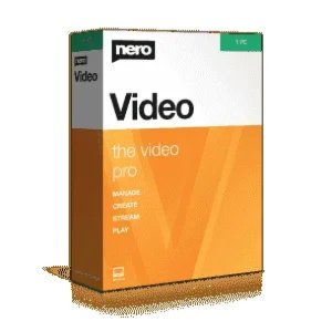 Nero Video 2022 Special Edition