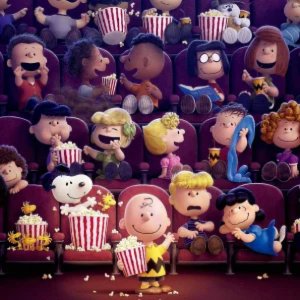 Random Movies