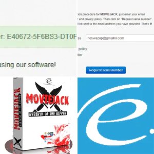 Engelmann MovieJack