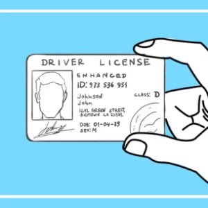 Fake Identity Generators