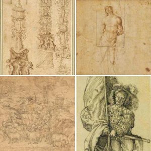 Renaissance