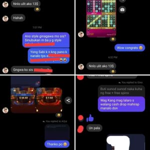 https://k8game4.com