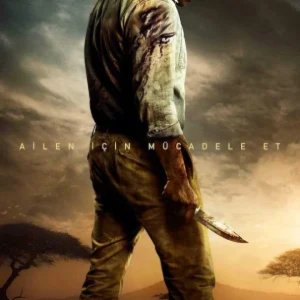 Beast (2022)