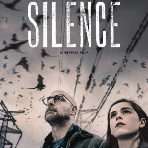 The Silence (2019)