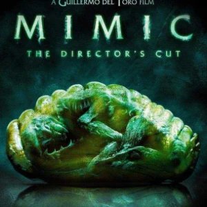 Mimic (1997)