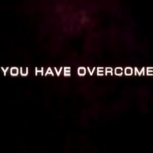 Phobia 2 (2009) | TRAILER