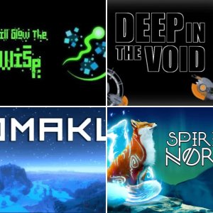 100% Off PC Games (September 16,2022)