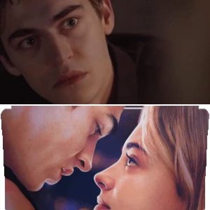 After Ever Happy (2022)