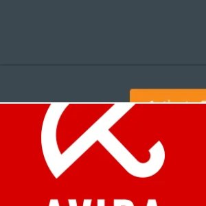 Avira Prime