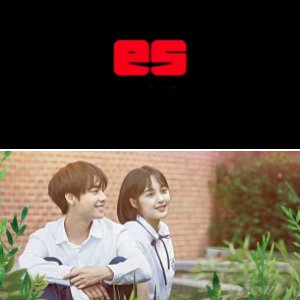 Goodbye Summer (2019)