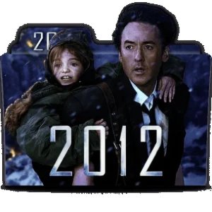 2012 (2009) | ICON