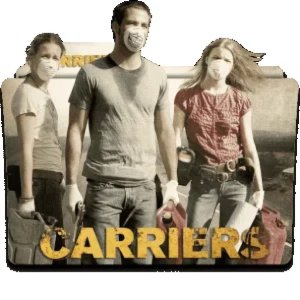 Carriers (2009) | ICON