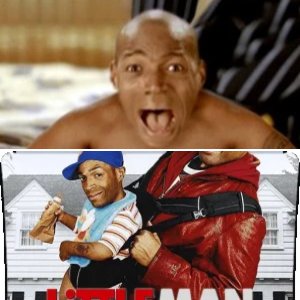 Littleman (2006)