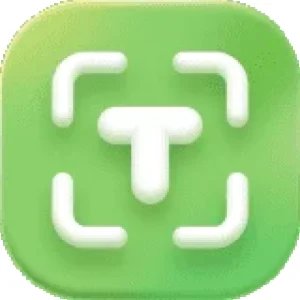 PDNob Image Translator