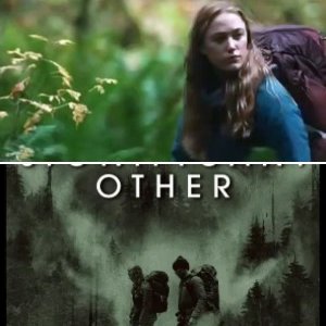 Significant Other (2022)