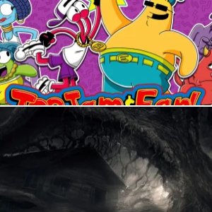100% Off PC Games Collection(October 13, 2022)