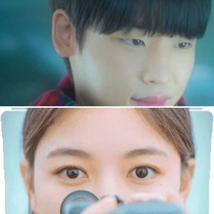 20th Century Girl