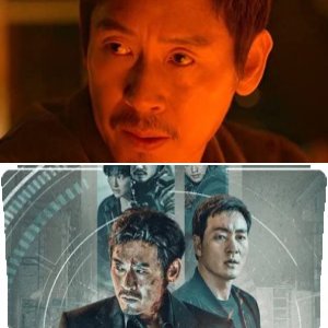 Yaksha: Ruthless Operations (2022)