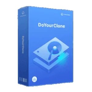 DoYourClone for Mac
