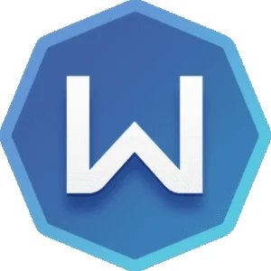 windscribe