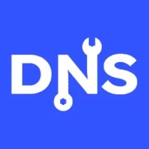 Internet Optimizer PRO: DNS
