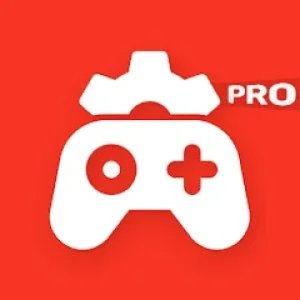 Game Booster Pro | Game Faster
