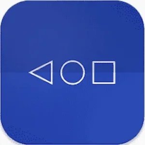Simple Nav Bar - Navigation Ba