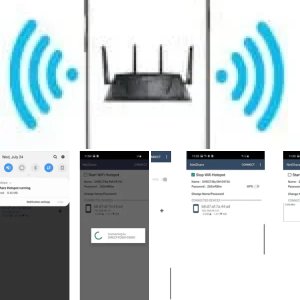netshare