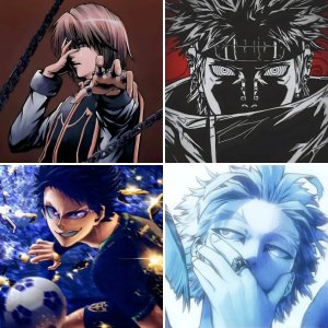 anime-profile-pictures-heywazup