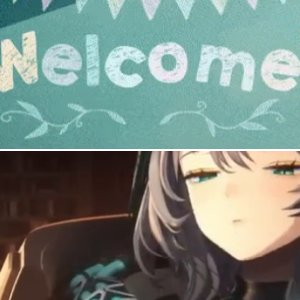 Temporary Placeholder