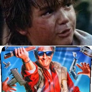 blind fury (1989)