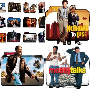 15 Awesome Movies You Might Have Missed | 720p | MediaFire | Part 4