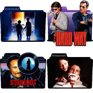 12 Awesome Movies You Might Have Missed | 720p | MediaFire | Part 5