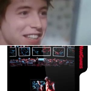 wargames