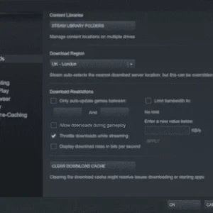 Optimization