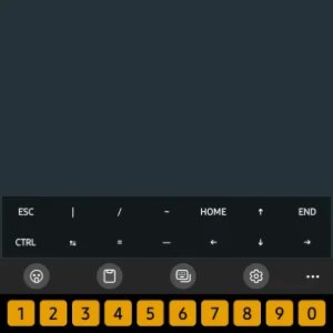My Gif Collection