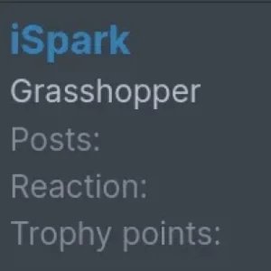 My Gif Collection