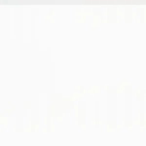 Miscellanous