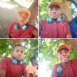 SUALE ABUBACAR MOHIUA