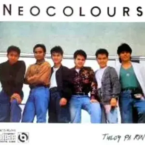 Bahala na by Neocolours (Minus One).mp3