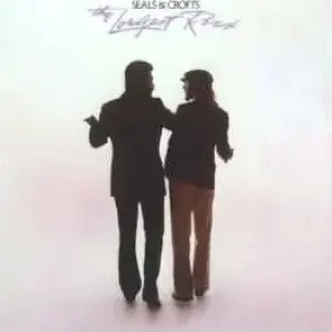 First Love - Seals and Crofts (Minus One)
