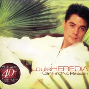 Kung matapos ng lahat - Louie Heredia (Minus One).mp3