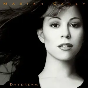 Open Arms - Mariah Carey (Minus One)